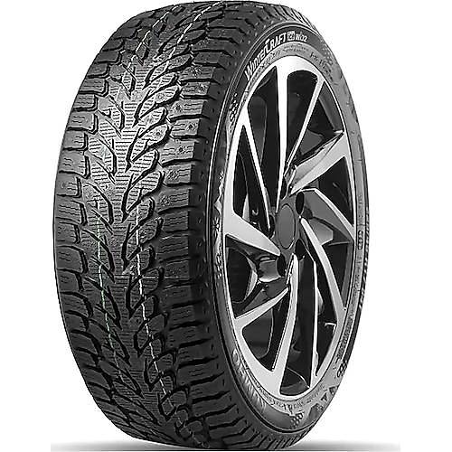 Kumho WinterCraft WI32 185/70 R14 92T XL K Lastii