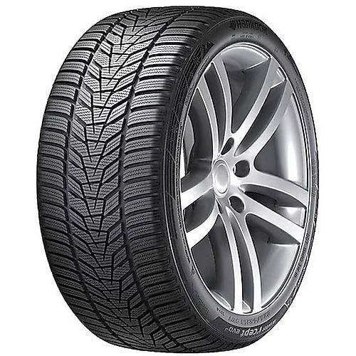 Hankook 245/35 R20 95W XL Winter i'cept evo3 W330 K Lastii 2024