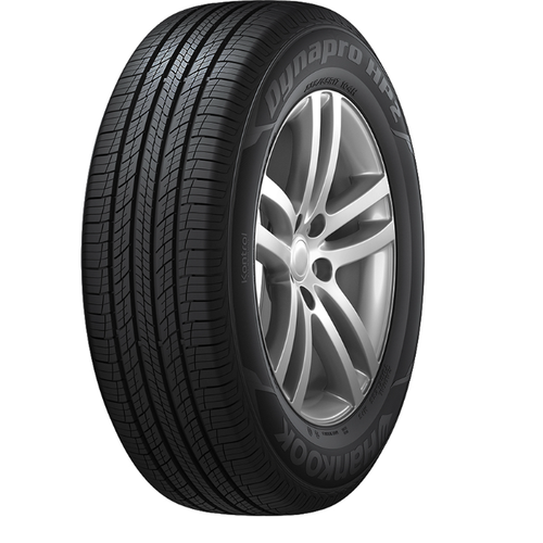 Hankook235/65R17 104H Dynapro HP2 RA33 2024
