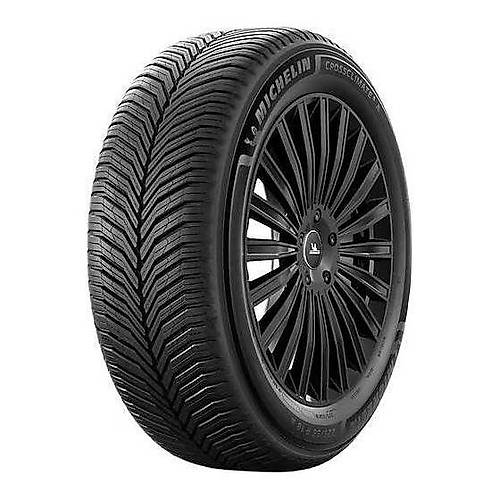 Michelin 215/50 R17 95W XL CrossClimate 3 D�rt Mevsim Lasti�i 2025