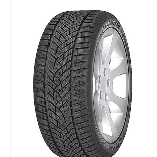 Goodyear UltraGrip Performance SUV Gen-1 235/55 R18 104H XL AO K Lastii - 2024