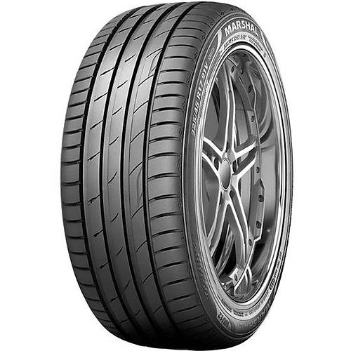 225/55 R16 95W MU12 Yaz Lastii retim Yl: 2024