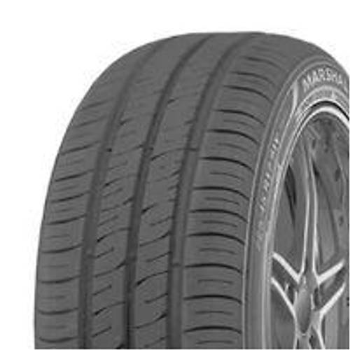 Marshal 195/60 R15 88H Matrac MH12 Yaz Lastii retim Yl: 2024