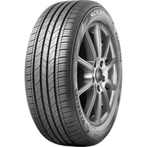 Kumho 165/65R14 79T Solus TA21 Yaz Lastii retim Yl: 2024