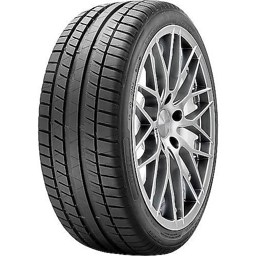Riken Road Performance 195/60 R15 88H Yaz Lastii - 2024