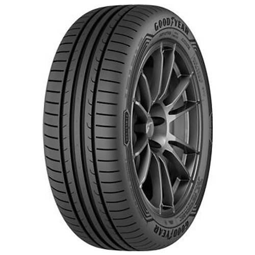 Goodyear 205/55R16 91V Eagle Sport 2 Yaz Lastii retim Yl: 2024