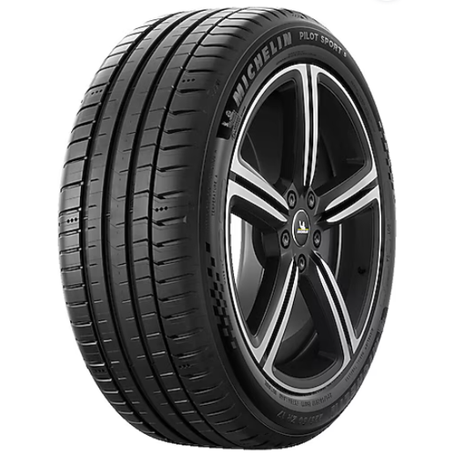 Michelin Pilot Sport 5 215/50 R17 95Y XL Yaz Lasti�i - 2025