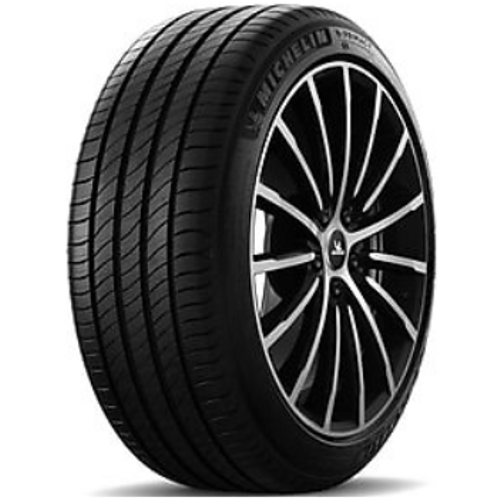 Michelin 245/40R20 99W XL e.Primacy Yaz Lasti�i (�retim Y�l�: 2024)