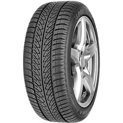 Goodyear 215/60 R17 96H UltraGrip 8 Performance K Lastii 2024