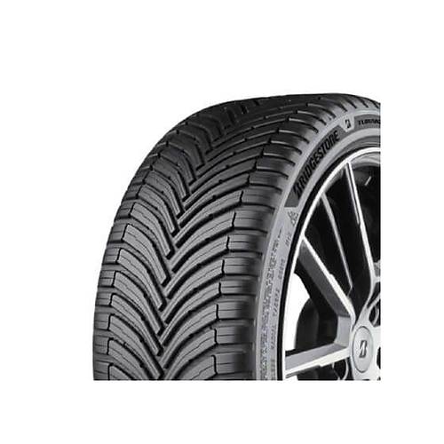 Bridgestone 235/55 R18 104V XL Turanza All Season 6 D�rt Mevsim Lasti�i 2025