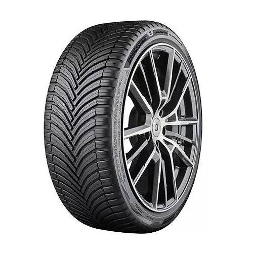 Bridgestone 205/50 R17 93V XL Turanza All Season 6 D�rt Mevsim Lasti�i 2025