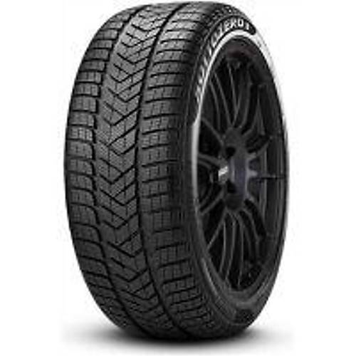 Pirelli 245/40 R18 97V XL Winter Sottozero Serie 3 RFT K Lastii 2023