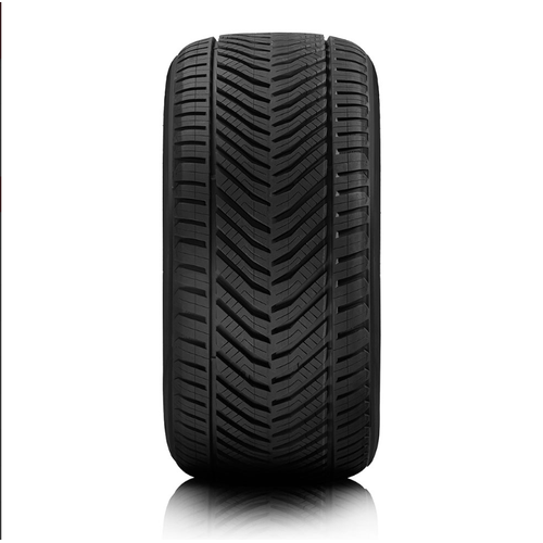 Riken 235/65R16C 115/113R All Season Light Truck (4 Mevsim) (2025)