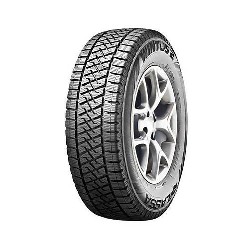 Lassa 195/R14C 106/104R Wintus 2 K�� Lasti�i 2025