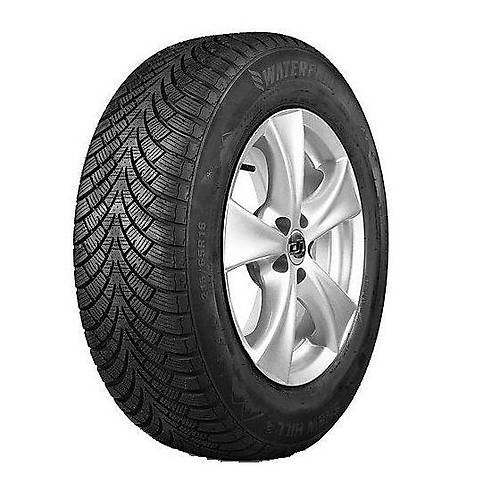 Waterfall 245/45 R18 100V XL Snow Hill 3 K�� Lasti�i 2025