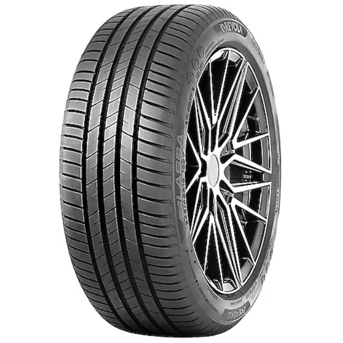 Lassa Revola 195/55 R15 85V Yaz Lasti�i - 2025