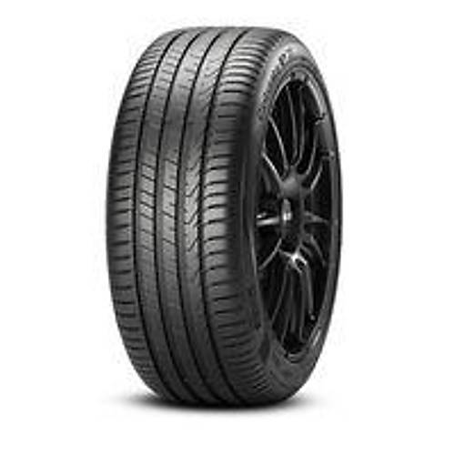 Pirelli 215/55 R17 94W Cinturato P7 S-I Yaz Lastii retim Yl: 2024