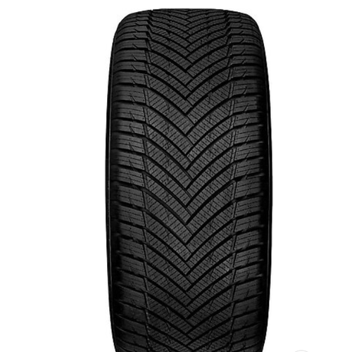 Minerva 235/40R18 95Y All Season Master Drt Mevsim Lastii 2024