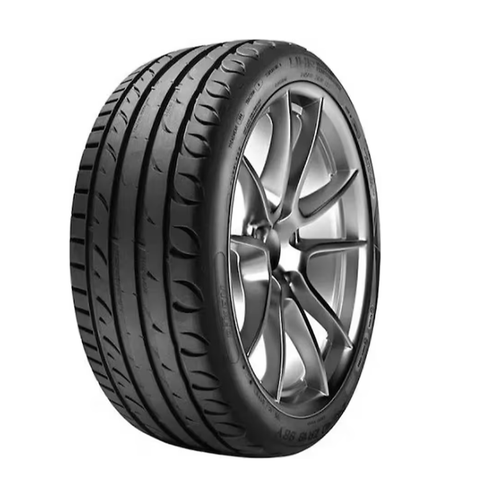 225/45R17 94V Xl Summer 3 Rken Yaz Lastii 2025