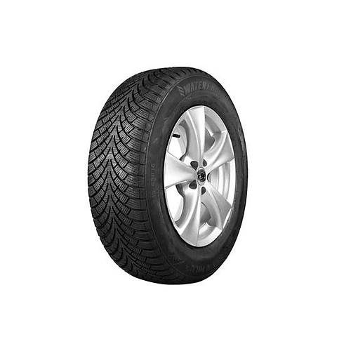 Waterfall 205/60 R16 96V XL Snow Hill 3 K�� Lasti�i 2025