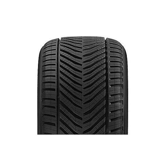 Riken 235/45 ZR18 98Y XL All Season Drt Mevsim Lastii retim Yl: 2024