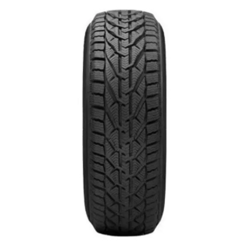 Riken 215/60 R16 99H XL Snow K�� Lasti�i �retim Y�l�: 2025