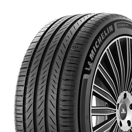 195/55 R16 87H Primacy 5 Yaz Lastii 2025