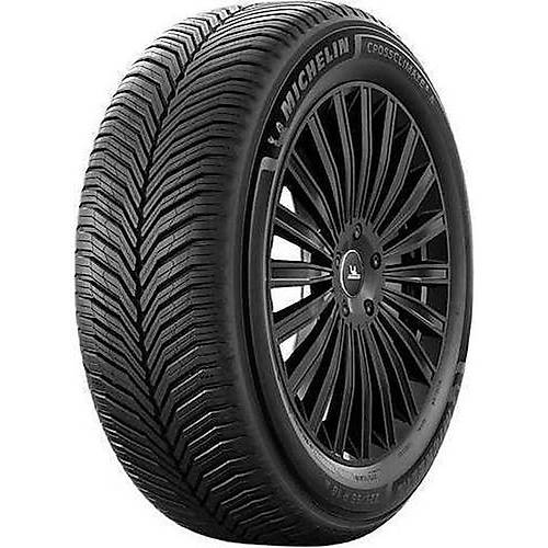 Michelin 225/60 R17 99V CrossClimate 3 D�rt Mevsim Lasti�i 2025