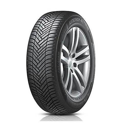 Hankook 215/55 R18 99V XL Kinergy 4S 2 X H750A Drt Mevsim Lastii 2024