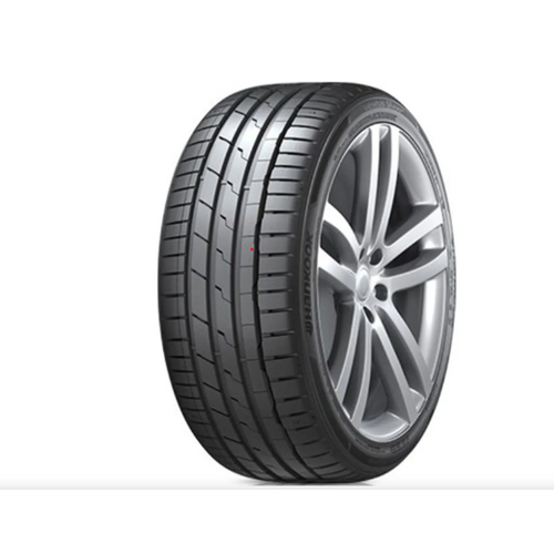 Hankook 255/35 R19 96Y XL Ventus S1 Evo 3 K127 Yaz Lastii retim Yl: 2024