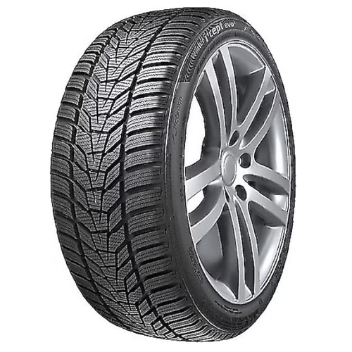 Hankook Winter icept Evo3 X W330A 275/40 R21 107V XL K�� Lasti�i - 2025