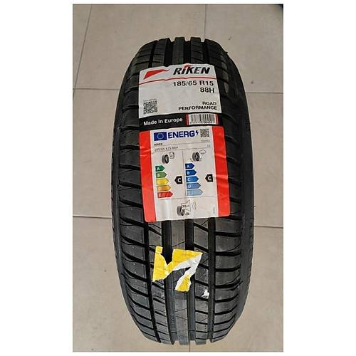 riken-185-65r15-88h-road-performance-yaz-lasti-i-retim-y-l-2024