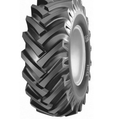 260/70R20 113A8/B BKT AGRIMAX RT 765 E