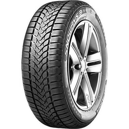 Lassa 155/70 R13 75T Snoways 3 K Lastii 2024