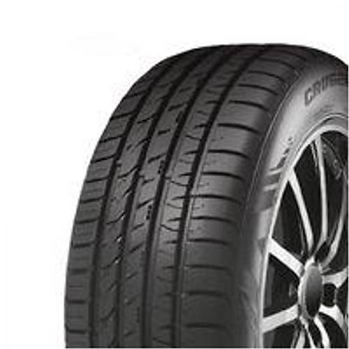 Bridgestone 265/40 R19 102Y XL Potenza Sport Yaz Lastii 2022