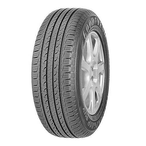 Goodyear 225/60 R18 100V EfficientGrip SUV Yaz Lastii 2024