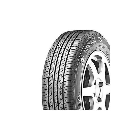 Lassa 175/65 R14 86T XL Greenways Yaz Lastii 2025