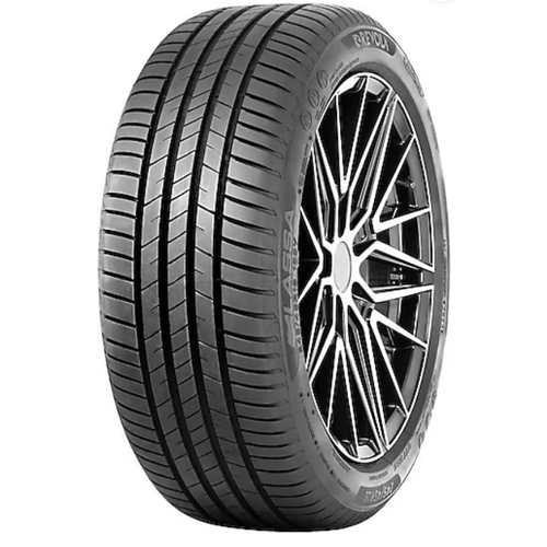 Lassa Revola 195/60 R15 88H Yaz Lasti�i - 2025