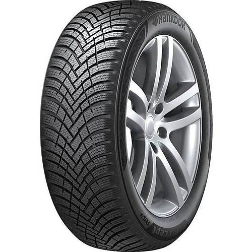 Hankook 185/60 R14 82T Winter I'Cept RS3 W462 K Lastii 2024