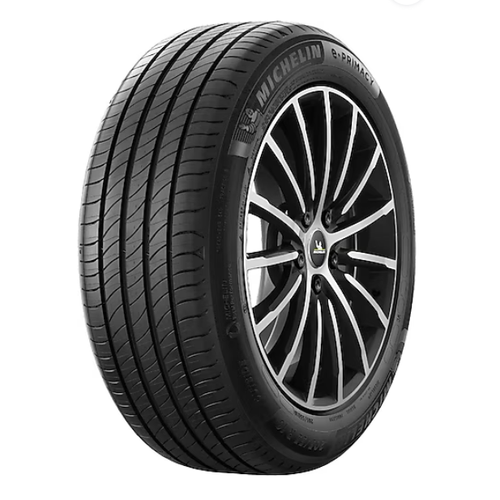 Michelin e.Primacy 215/45 R20 95T XL Yaz Lasti�i - 2025