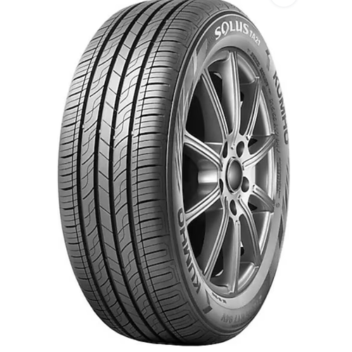 Kumho Solus TA21 175/50 R15 75H Yaz Lasti�i