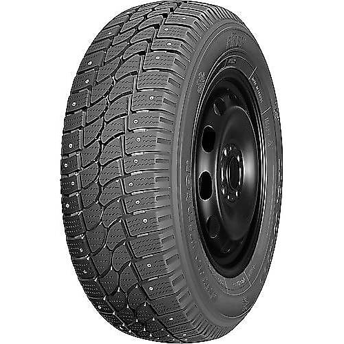 Riken Cargo Winter 205/65 R16C 107/105R K�� Lasti�i - 2025