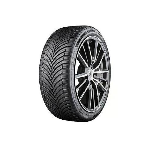 Bridgestone 205/50 R17 93V XL Turanza All Season 6 D�rt Mevsim Lasti�i 2025