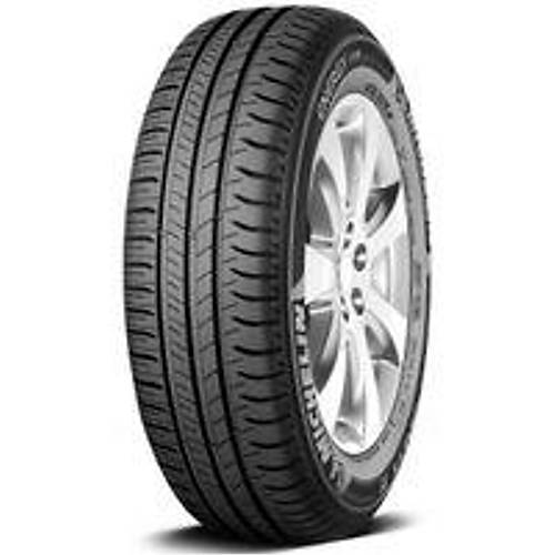 Michelin 175/65 R15 88H XL Energy Saver Yaz Lastii retim Yl: 2024