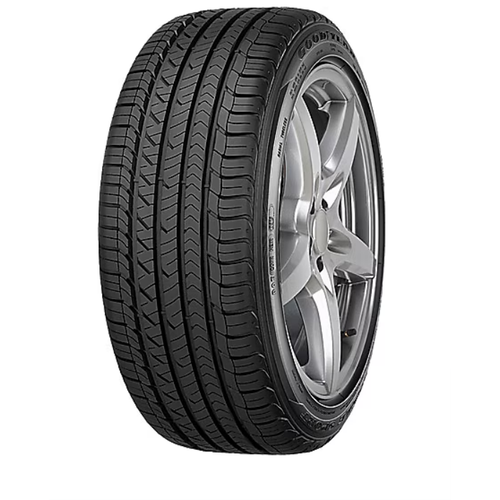 Goodyear Eagle Sport TZ 235/40 R18 95Y XL Yaz Lastii - 2022