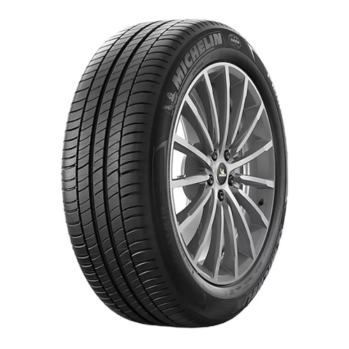 Michelin Primacy 3 245/40 R19 98Y XL ZP MOE X Yaz Lasti�ii - 2024