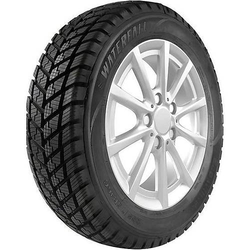 Waterfall 205/65 R16C 107/105R LT Eco Winter K Lastii 2024
