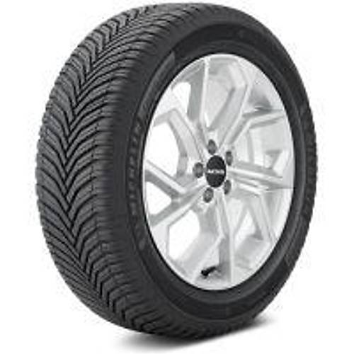 Michelin 245/40 R19 98Y XL CrossClimate 2 Drt Mevsim Lastii 2024