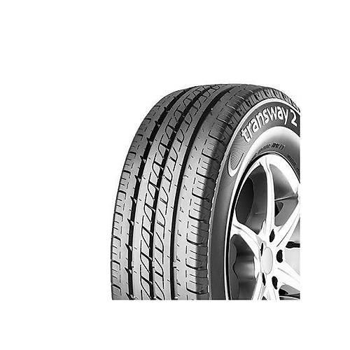225/75 R16C 121/120R Transway 2 Yaz Lastii 2025