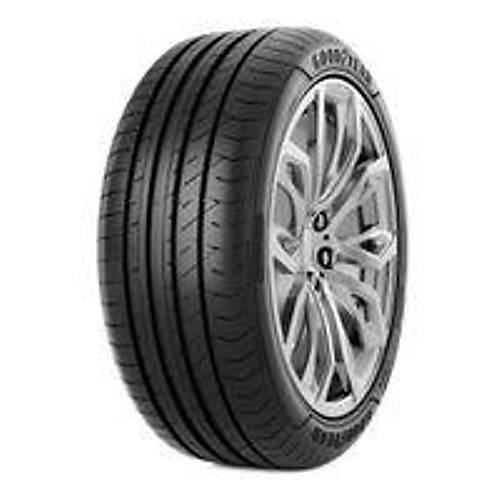 Goodyear 245/45 R18 100Y Eagle Sport 2 UHP Xl Yaz Lastigi retim Yl: 2024